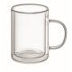 Taza Sublimgloss+