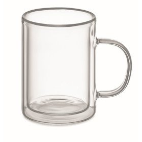 Taza Sublimgloss+