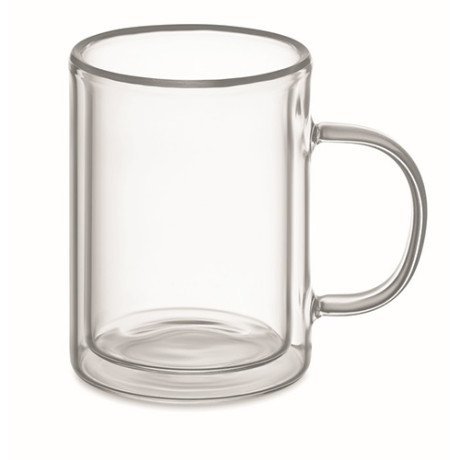 Taza Sublimgloss+