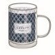 Taza Sublimgloss+