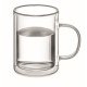 Taza Sublimgloss+