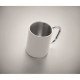 Taza Arom