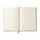 Cuaderno A6