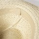 Sombrero Randolf