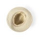 Sombrero Randolf