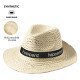 Sombrero Randolf