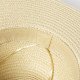 Sombrero Teilor