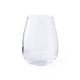 Vaso Hernan