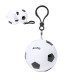 Llavero Poncho Gol