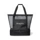 Bolsa Nevera Pattel