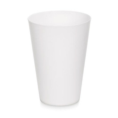 Vaso Festa Large