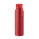 Botella aluminio Napier