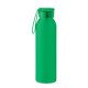 Botella aluminio Napier