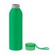 Botella aluminio Napier