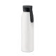 Botella aluminio Napier