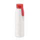 Botella aluminio Napier