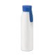 Botella aluminio Napier