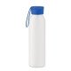 Botella aluminio Napier