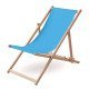 Silla de playa Honopu
