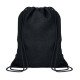Bolsa de cuerdas Tocayo