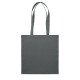 Bolsa compras algodón Portobello