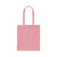 Bolsa Rassel
