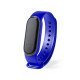 Reloj Inteligente Selkos