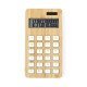Calculadora Greta