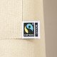 Delantal Zowi Fairtrade