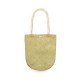 Bolsa Bedwey