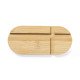 Soporte Lemins