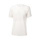 Camiseta Mujer Keya Organic WM