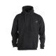 Sudadera con Capucha Harnix