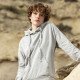 Sudadera con Capucha Harnix