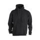 Sudadera con Capucha Harnix