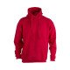 Sudadera con Capucha Harnix