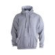 Sudadera con Capucha Harnix