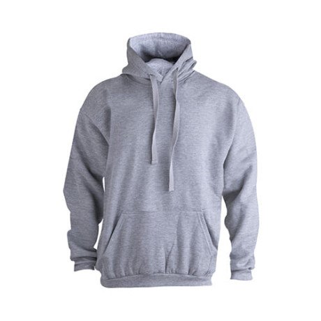 Sudadera con Capucha Harnix