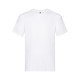 Camiseta Fruit of the Loom Original T
