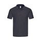 Polo Fruit of the Loom Original