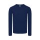Camiseta Fruit of the Loom Iconic Long Sleeve T
