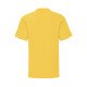 Camiseta Niño Fruit of the Loom Iconic