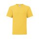 Camiseta Niño Fruit of the Loom Iconic