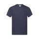 Camiseta Fruit of the Loom Original T