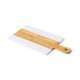 Tabla Lonsen