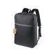 Mochila Sulust