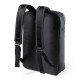 Mochila Sulust
