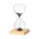 Reloj Arena Kendax