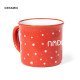 Taza Verdux