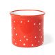 Taza Verdux